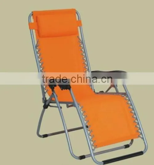 Zero Gravity Chair
