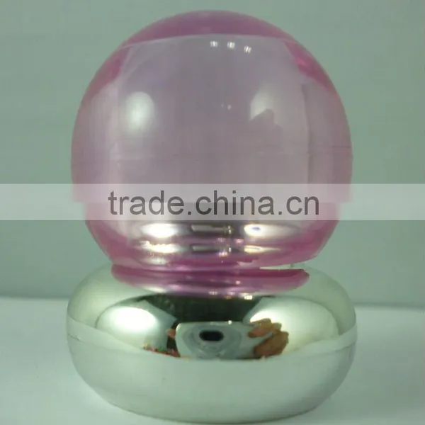 Perfume Bottle Cap