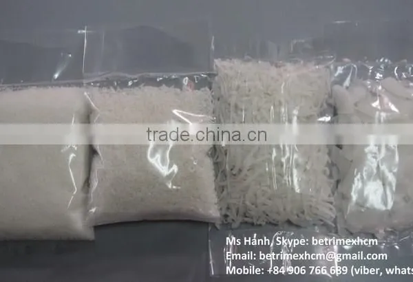 DESICCATED COCONUT MANUFACTURER - BEST PRICE AND QUALITY photo-2