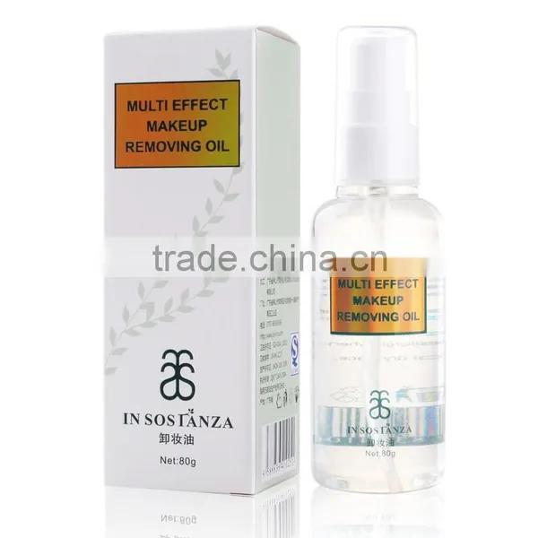 Anti-aging Skin Care Face White And Clean Oil photo-2
