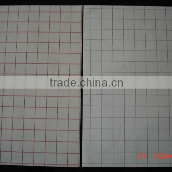 Dark T-shirts Heat Transfer Paper for Dark Fabric, A3&A4 Size, Imported Material photo-4