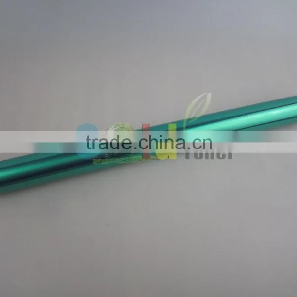High Quality E-studio 163 165 166 203 205 207 237 Opc Drum for Toshiba photo-3