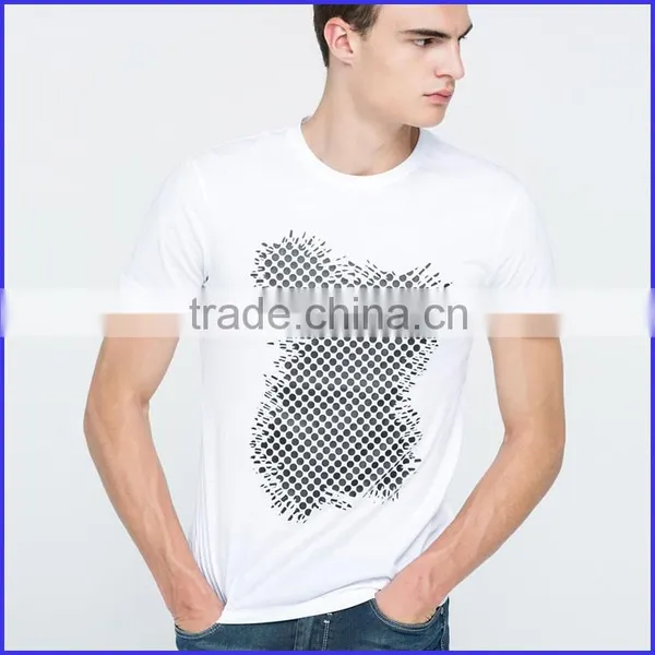 2015 Custom t Shirts Cheap Christmas t Shirt and Personalized t Shirts Online Funny Tshirts photo-2