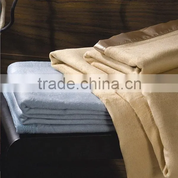 Silk Blanket,pure Silk Blanket