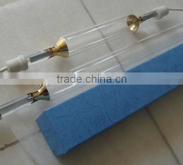5KW Ultraviolet Lamp