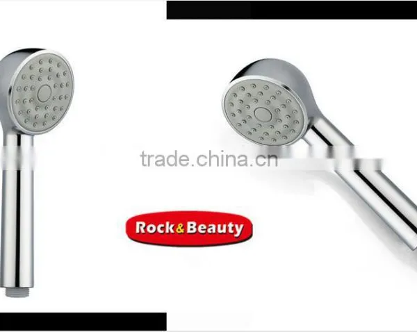 Hand Shower