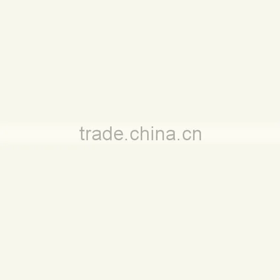 Polished Porcelain Tile Soluble Salt Hot Sale photo-2