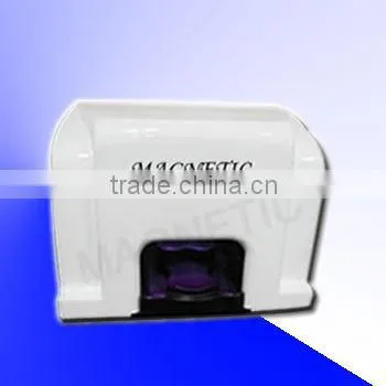 nail care--nail printer machine CE certification