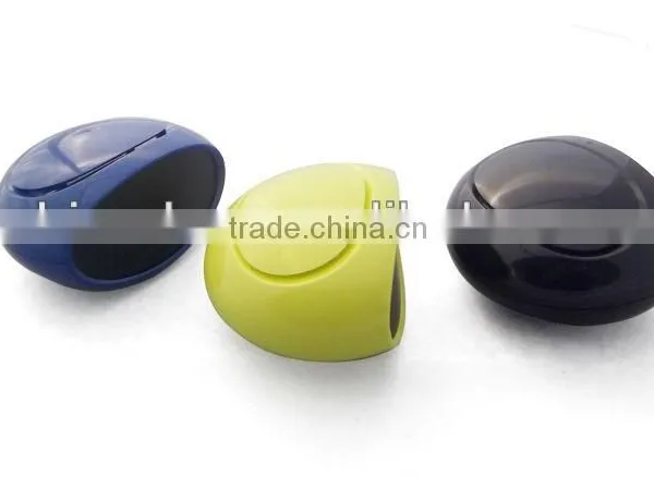 1 Channels and Portable,Mini Special Feature Bluetooth Speaker(SP-321BT) photo-3