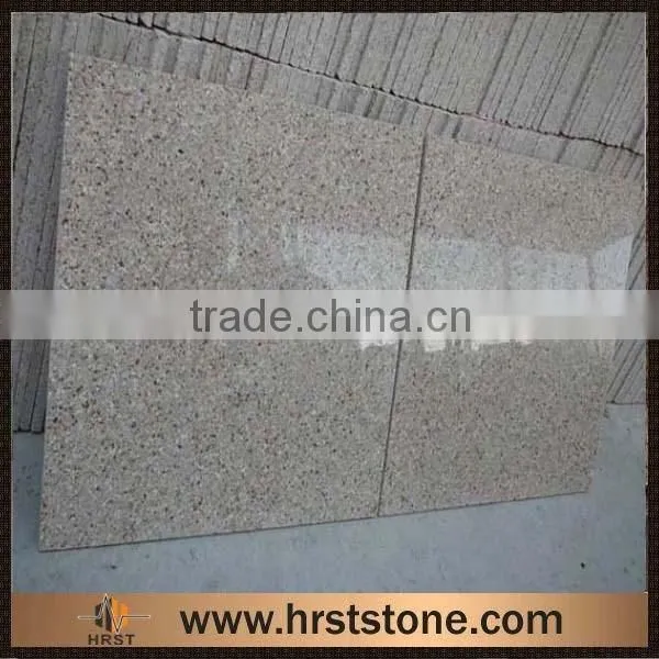 Granite Tiles Price, Cheap Granite Slabs, Granite Floor Tile Marble Floor Tile photo-4