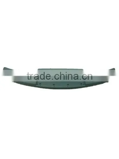 Rear Spoiler from factory directly for Range rover vogue