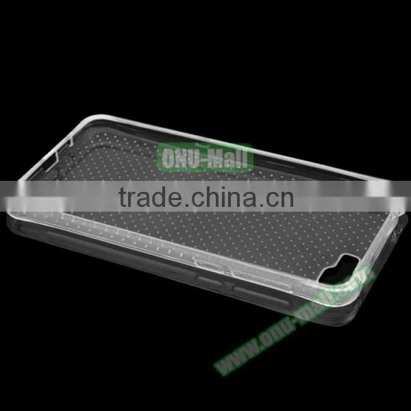 Hot Selling Phone Case for Vivo Y35 Cellphone Case, Phone Cover for Vivo Y35, for Vivo Y35 Case photo-3