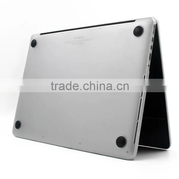 1.25mm PC+TPU Cover for Ipad Pro Case photo-3