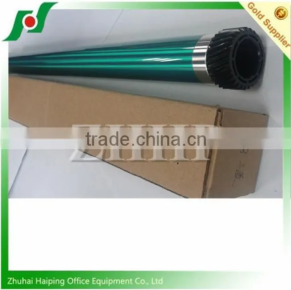 New Copier Parts Good Quality OPC Drum for Xerox DC518 315 420 320 415 1080 2003N2 photo-2