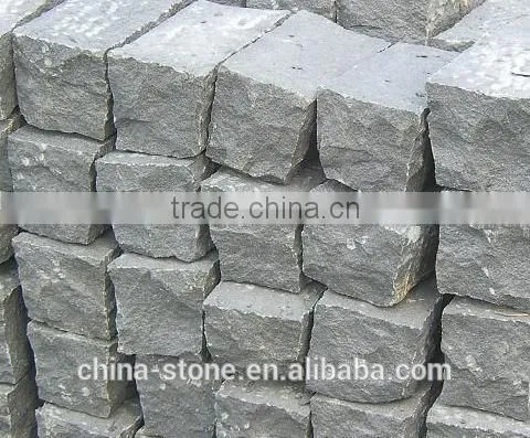 Cube Stone photo-6