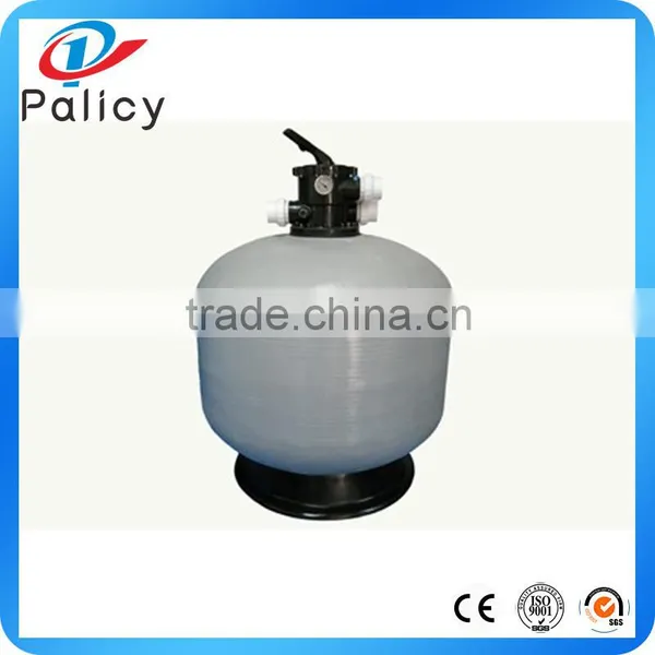 Valve Swimming Pool Sand Filter, Sand Filter Housing photo-6