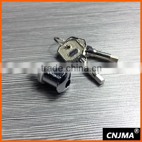 MS703 Security Toolbox Lock photo-2