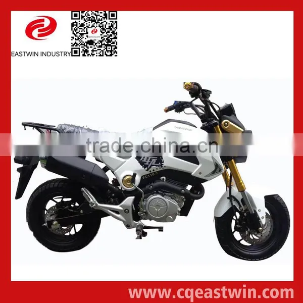Factory Price Electric Mini Motorcycle for Sale/mini Racing Motorcycle/mini Motorcycle 200cc