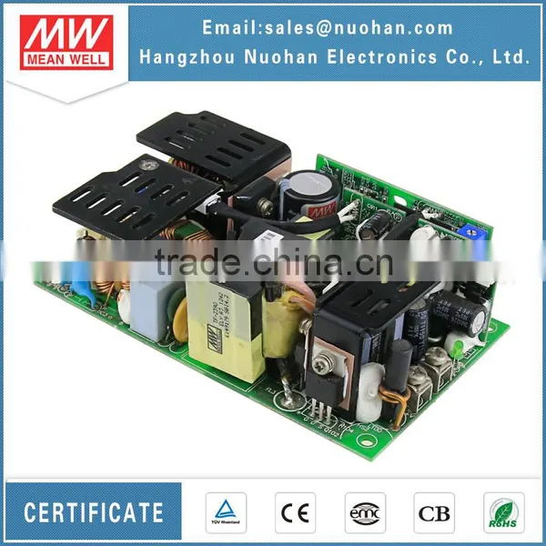 Mean Well RPS-300-15 300W 15V Medical PCB Power Supply photo-3