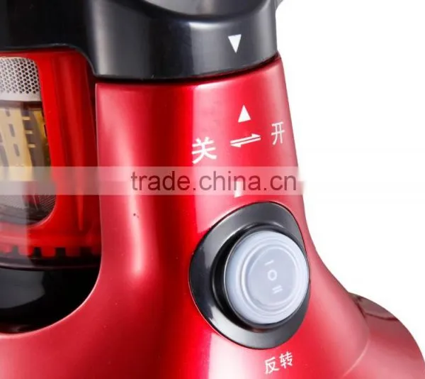 Good Quality Juicer in MKK photo-2