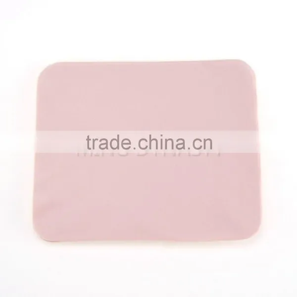 Custom Print Microfiber Violin Cleaning Cloth photo-2