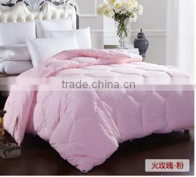 Microfiber Queen Duvet-Cover-Set Comforter Set Geometric Stiches photo-6