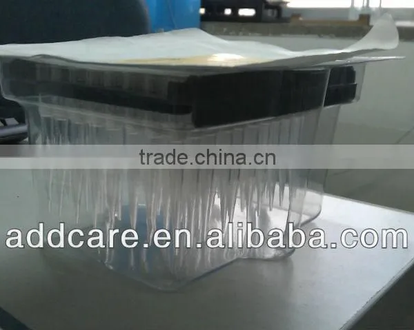 Pipette Tips