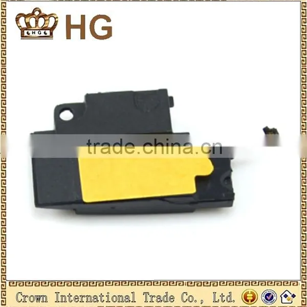 Original Rear Speaker Buzzer Ringer For Asus Zenfone 5 A500cg A501CG T00j Loud Sound Buzzer With Flex Cable photo-3