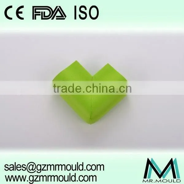 Bed Safety Rail Carpet Edge Protector photo-5