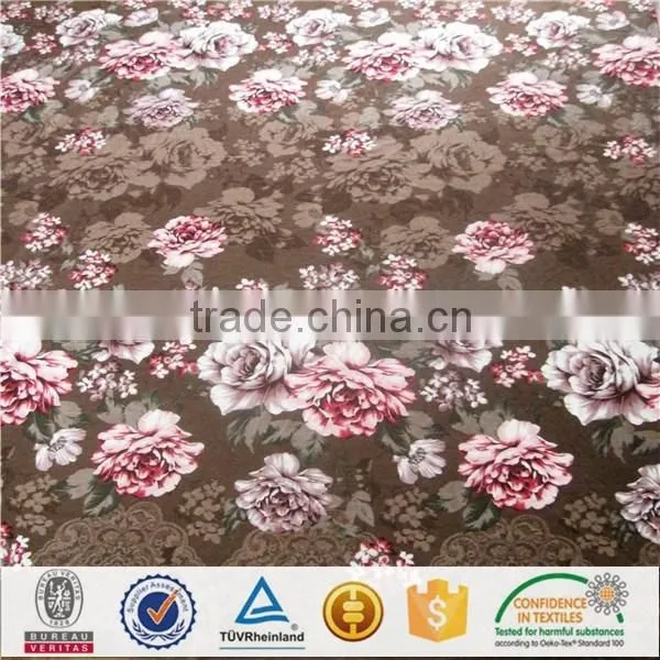 Fabric Spreading Machine photo-2