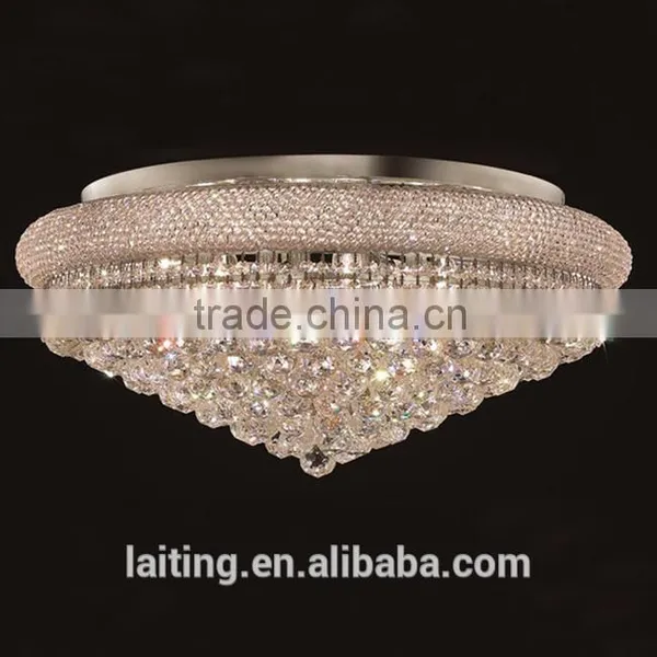 Factory Outlet Modern Ceiling Lighting Supplier's Choice photo-2