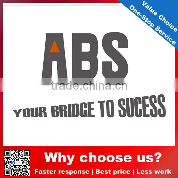 China Agent/ Yiwu Agent/ QC Agent