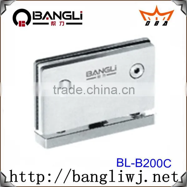 Shower Screen Pivot Hinges/shower Door Hinge