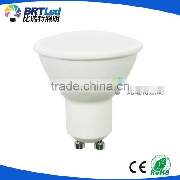 18w 2016 New Design Led Track Spot Light photo-3