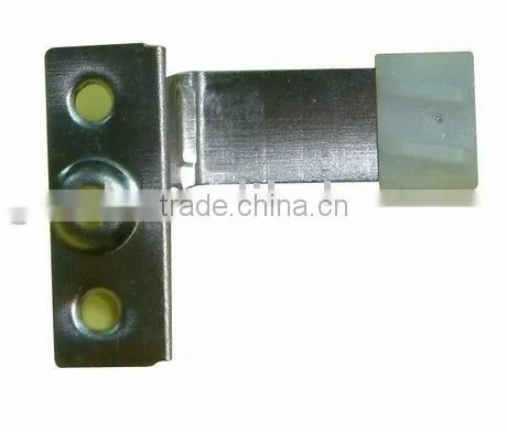 for PS2 5000X GEAR