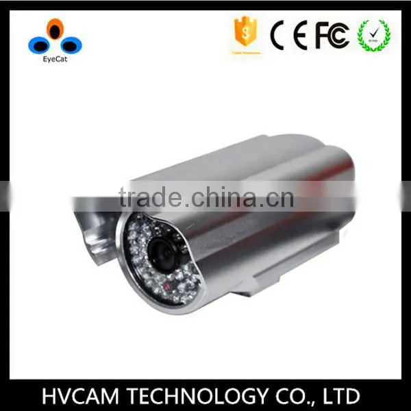 Digital Home Security CCTV Surveillance Cameras DVR System
