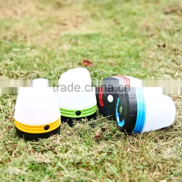 Led Celling Lights, Colorful Camping Lights, Mini Led Light photo-3