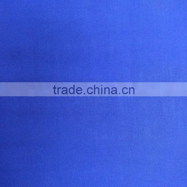 2015Xiangsheng 100% Viscose Printed Online Fabrics Store