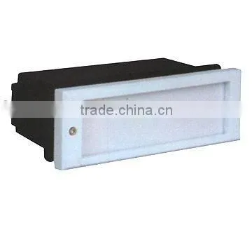 Wall Lamp
