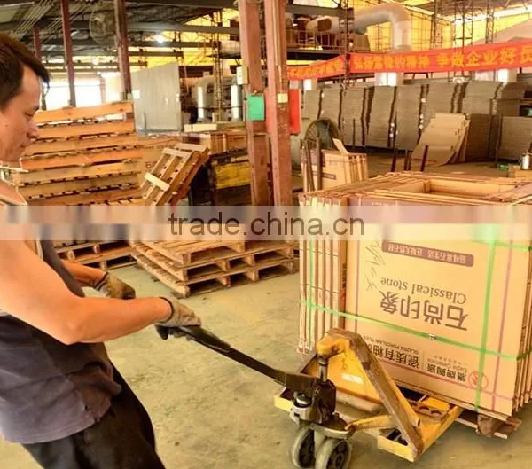 Tiles Good Sale in Middle East photo-5