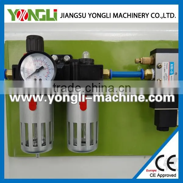 Hot Sale Convenient Feeding Paddle Mixer With Good Market Feedback photo-2