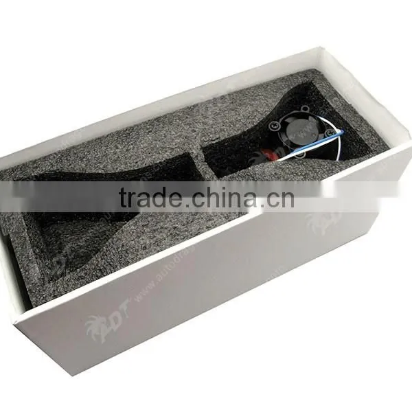 ADT Factory Price 40w LED Angel Eye Projectors photo-6