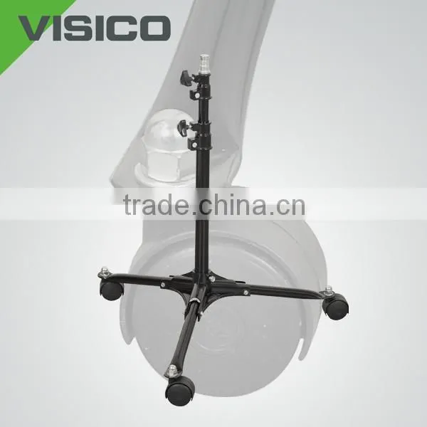 2015 Professional Background Support Stand Kits Studio Light Stand photo-2