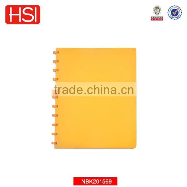 Practical School Notebook Office Notebook photo-2