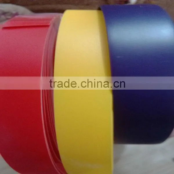 Pvc Furniture Parts in Jinan