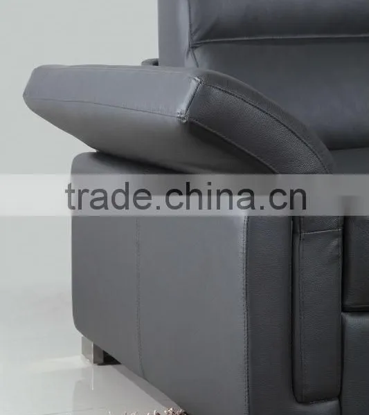 Cheap Sofa Cum Bed Classic Italian Fold Out Sofa Bed photo-4