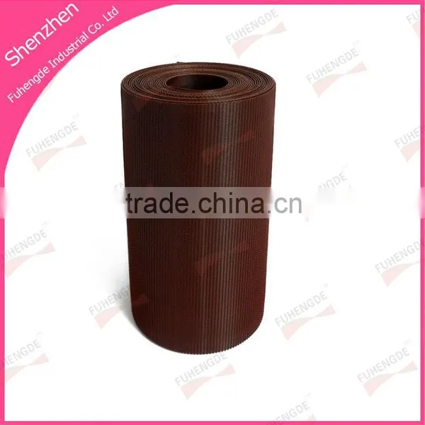 Cheap Price Injection Smooth Hook photo-3