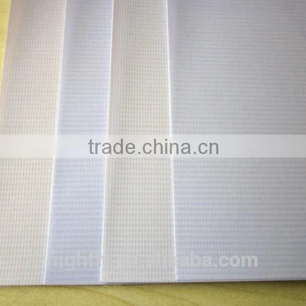 Frontlit PVC Flex Banner, Flex Advertisement Banner photo-2
