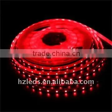3528 Led Strip Connector With CE RoHS