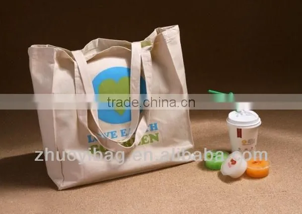 Top Resuable Online Gift Shopping Bag Manufacturer .Pass SGS and REACH Authentication! 24 Hours Online Waiting for Your Inquiry!